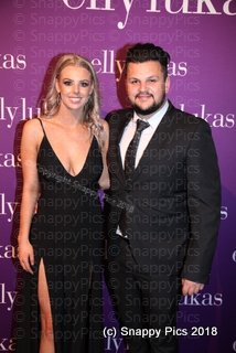 EllyLukas12_18 IMG_1005.jpg